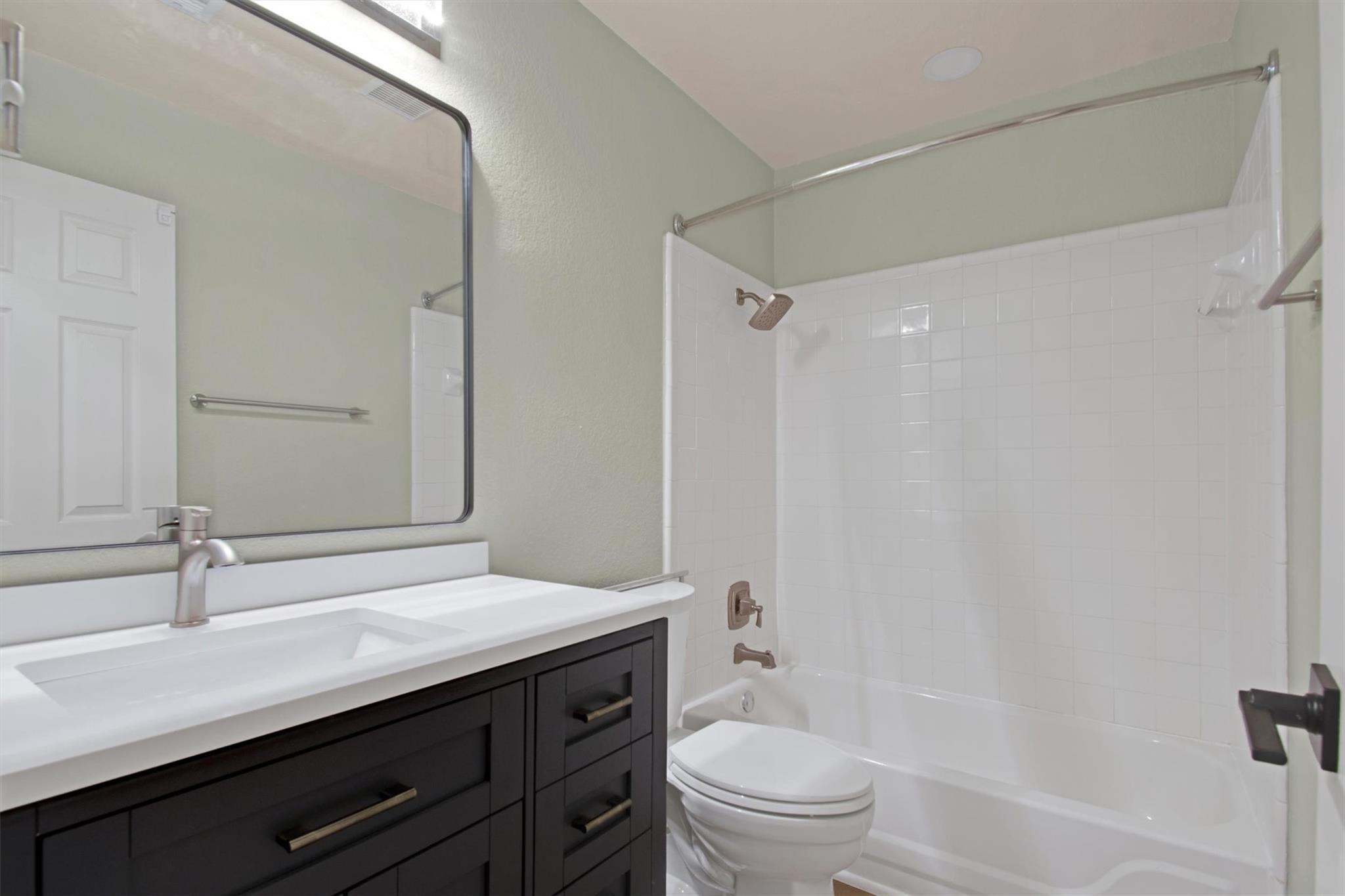 4900 Tiger Lily Way, Austin, TX 78739