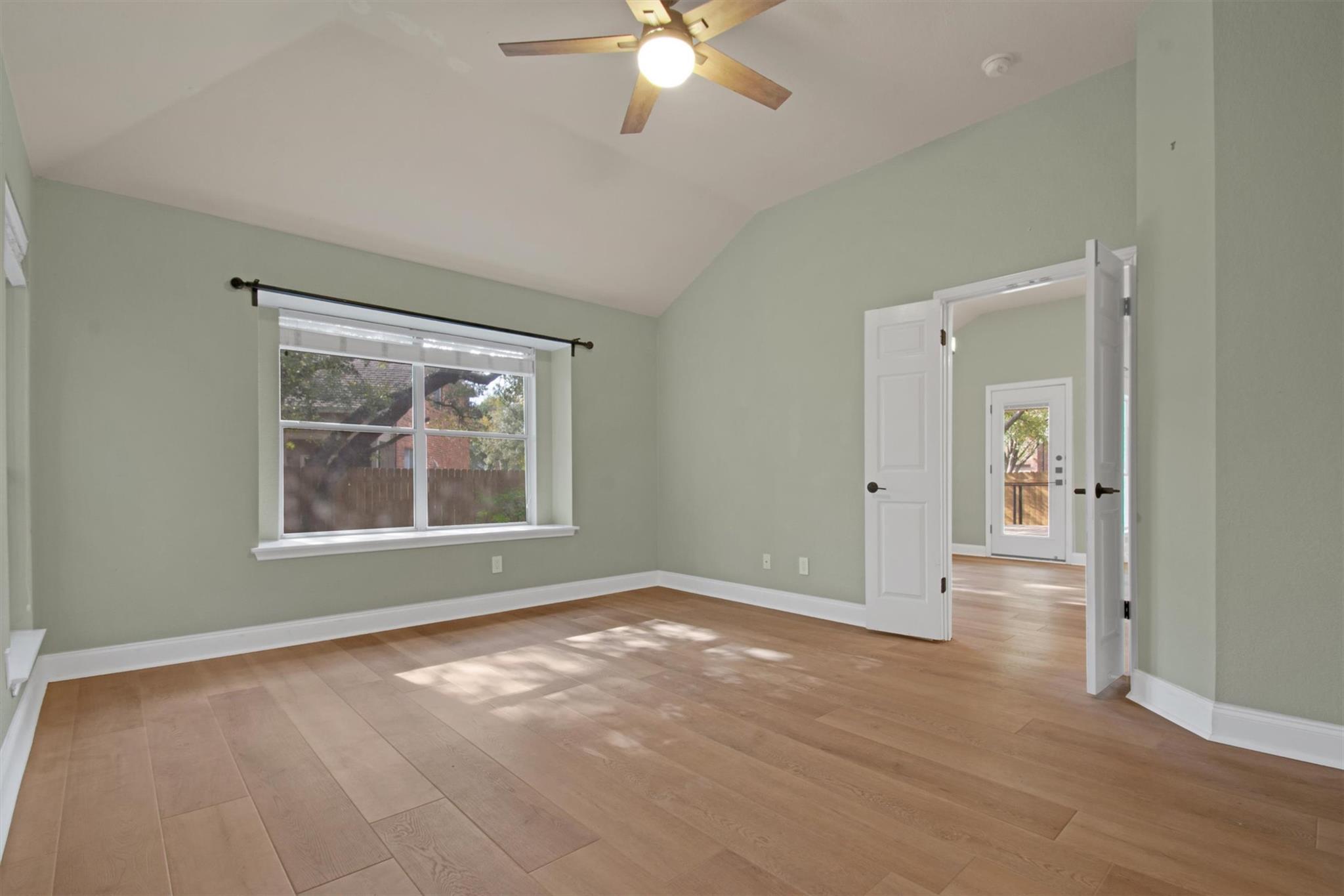 4900 Tiger Lily Way, Austin, TX 78739