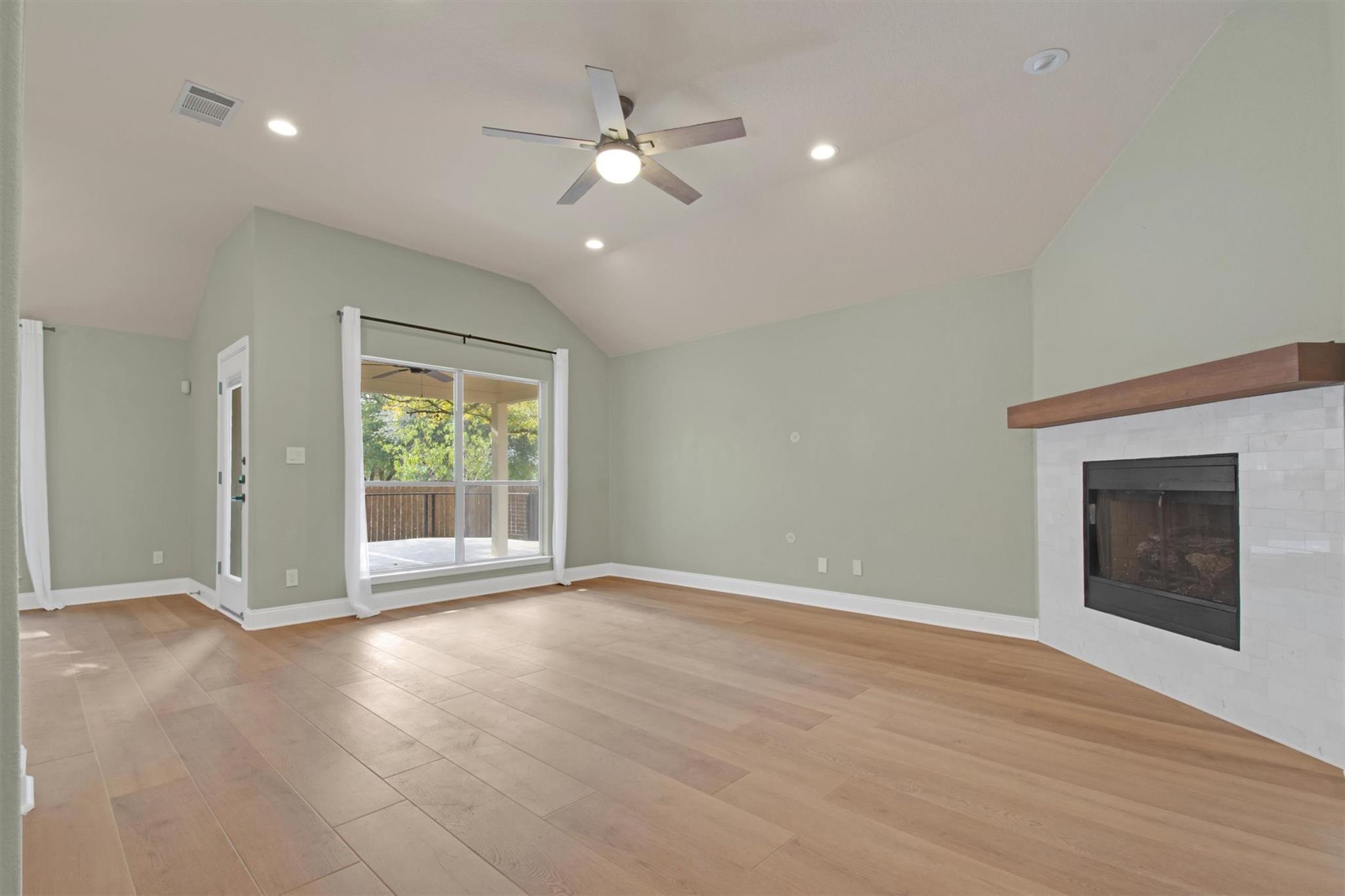 4900 Tiger Lily Way, Austin, TX 78739