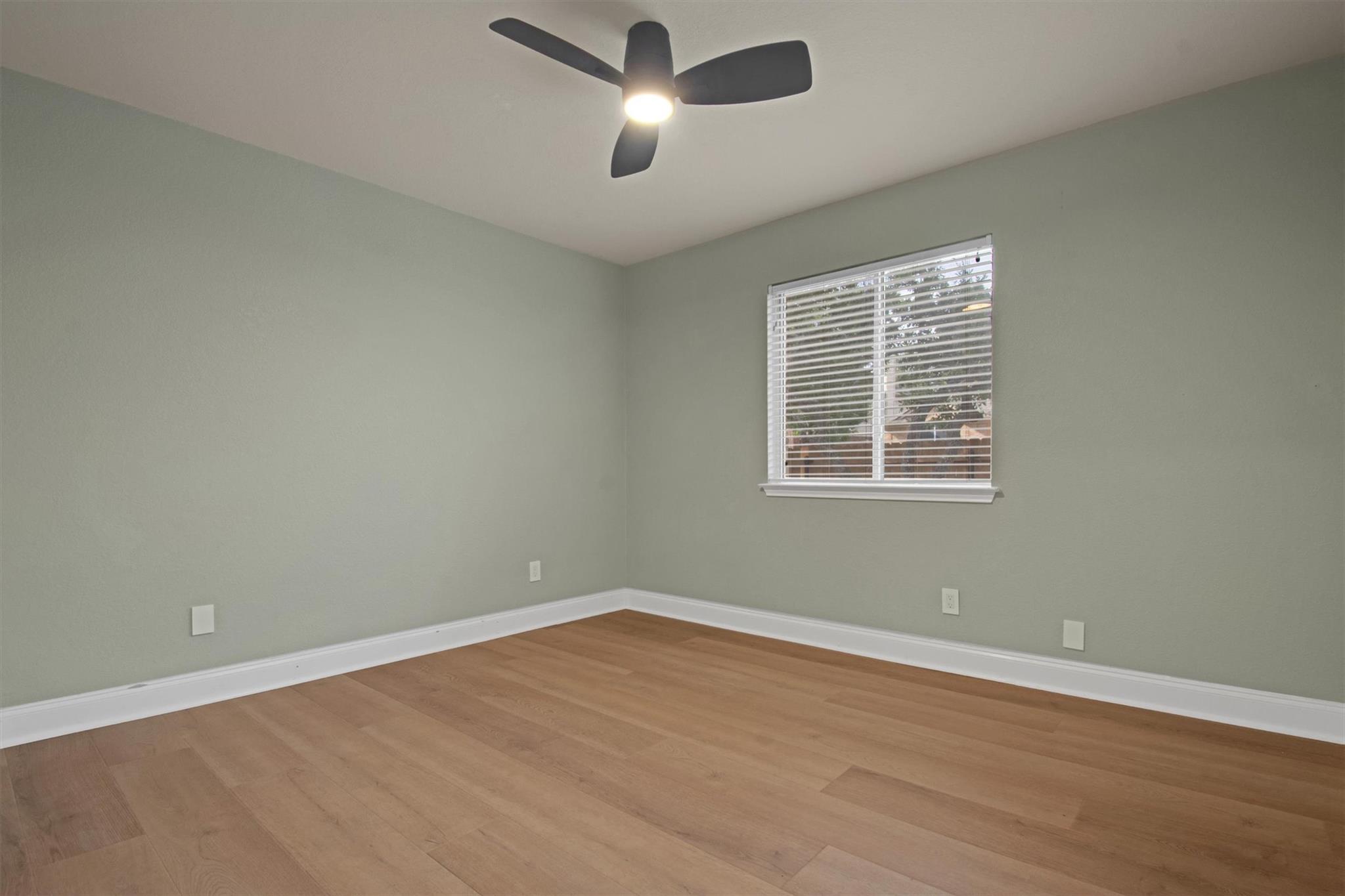 4900 Tiger Lily Way, Austin, TX 78739