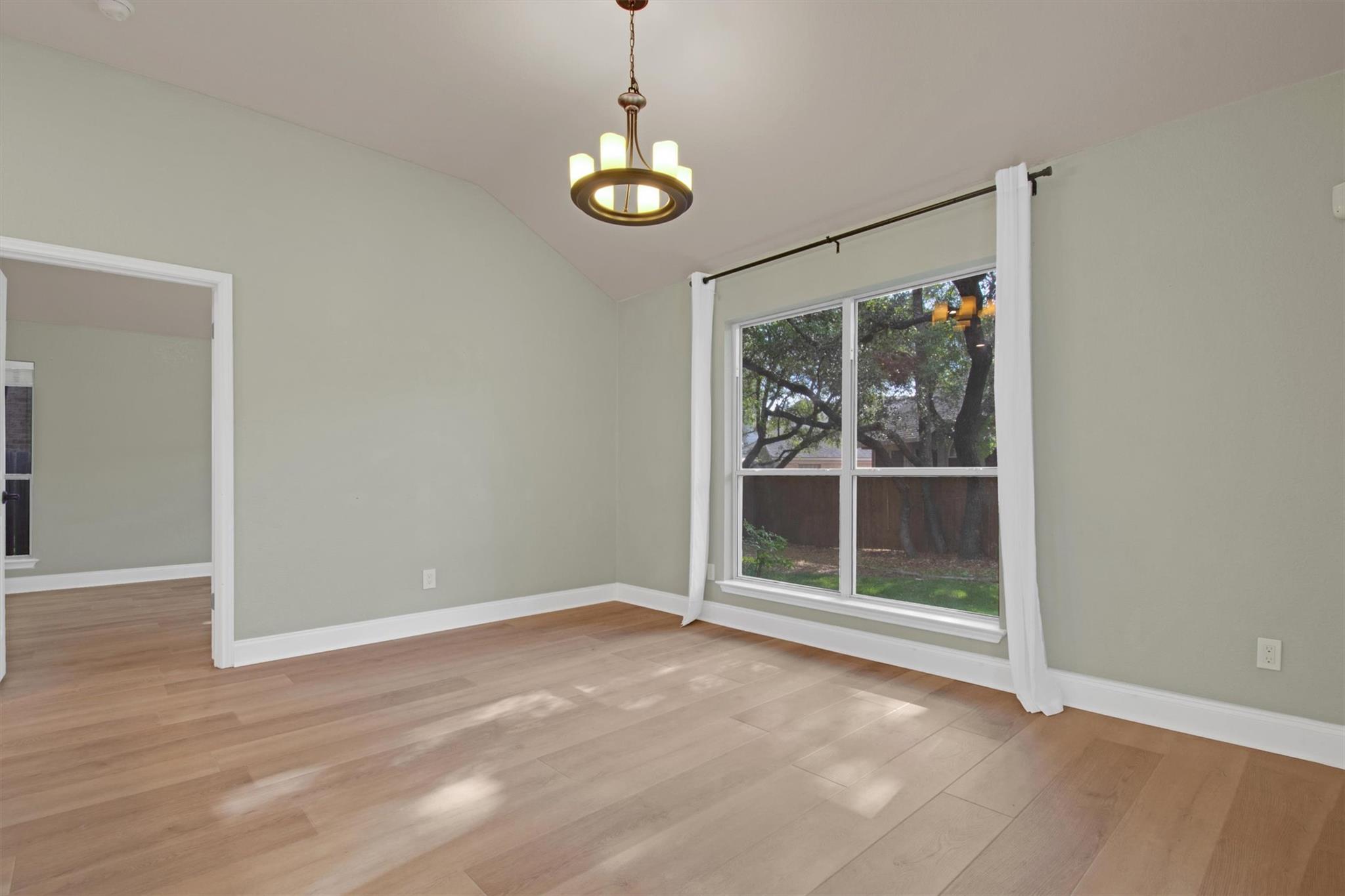 4900 Tiger Lily Way, Austin, TX 78739