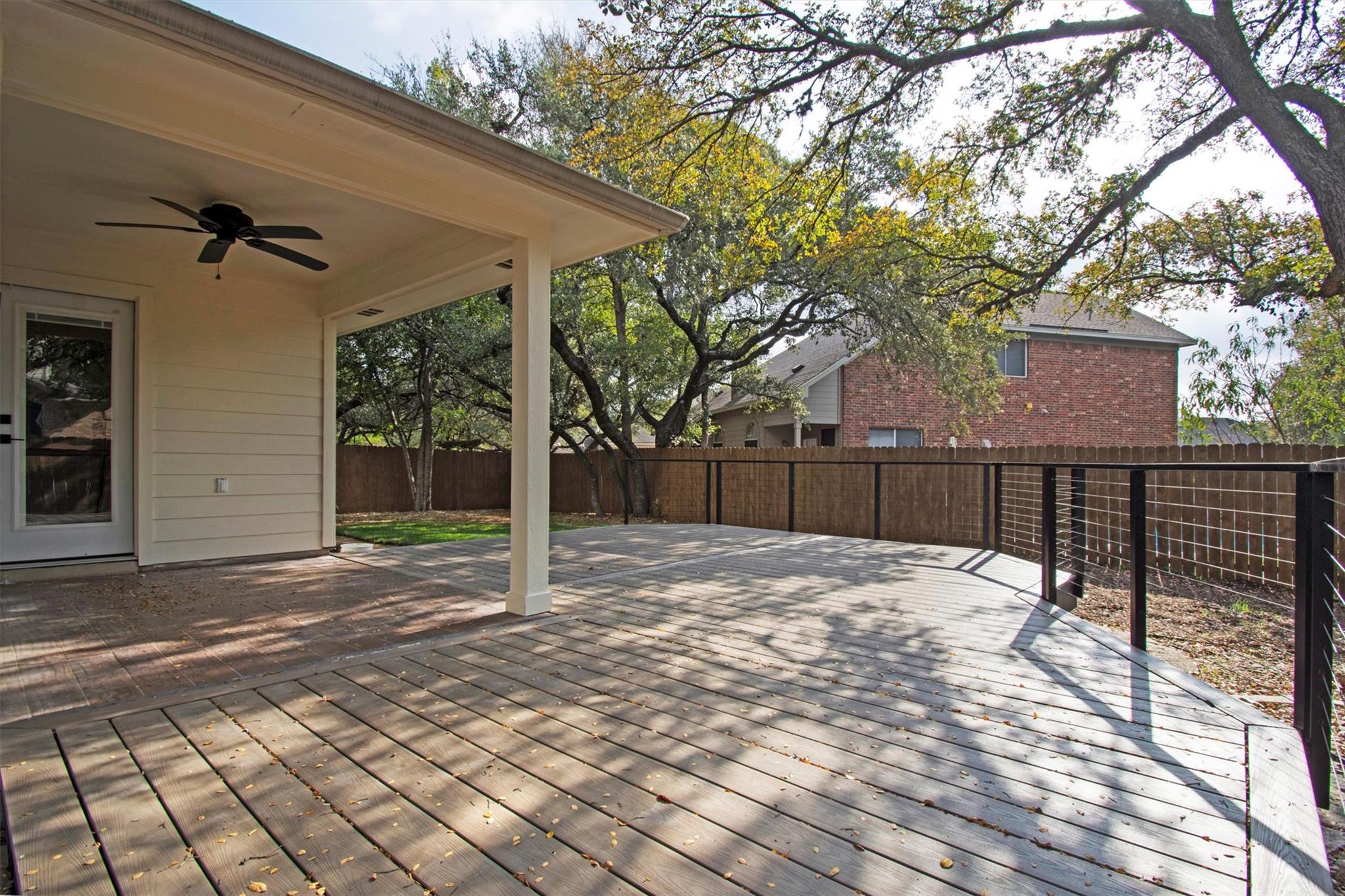 4900 Tiger Lily Way, Austin, TX 78739