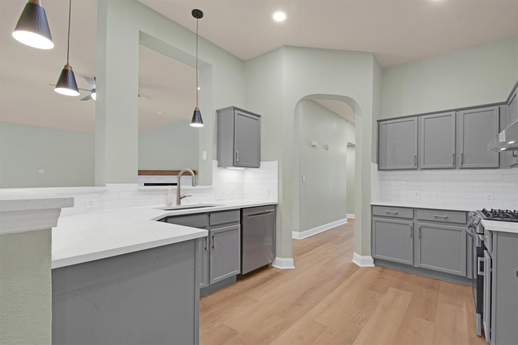 4900 Tiger Lily Way, Austin, TX 78739