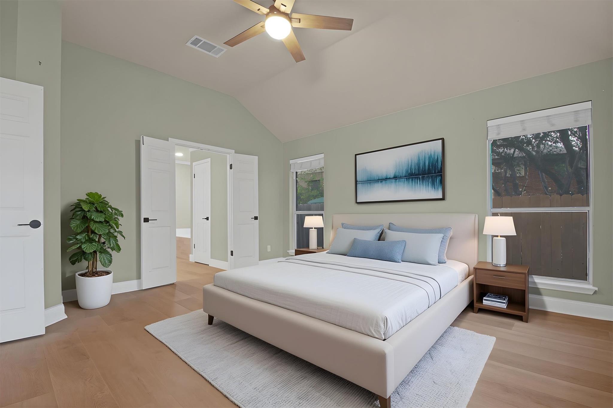 4900 Tiger Lily Way, Austin, TX 78739