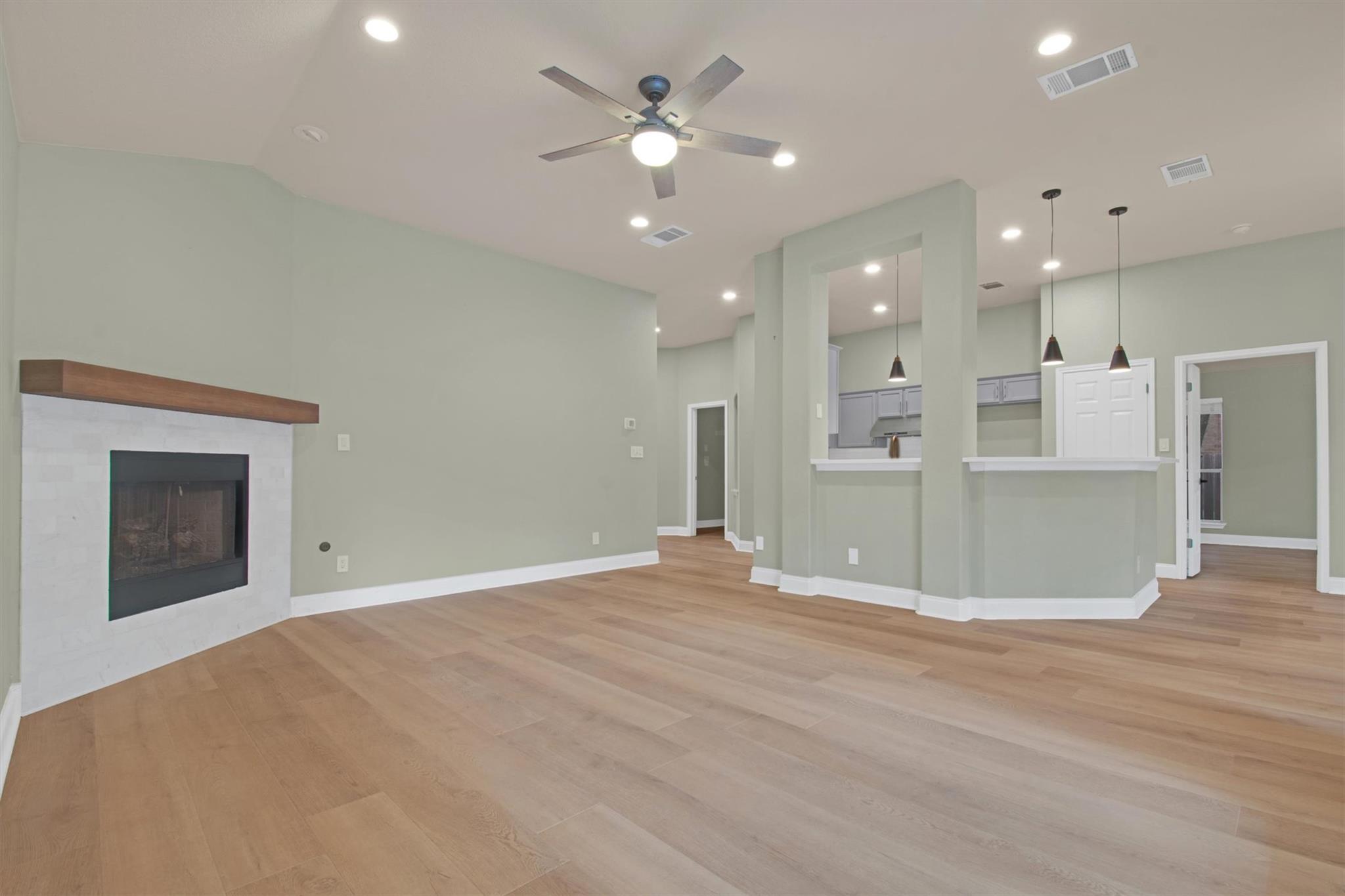 4900 Tiger Lily Way, Austin, TX 78739