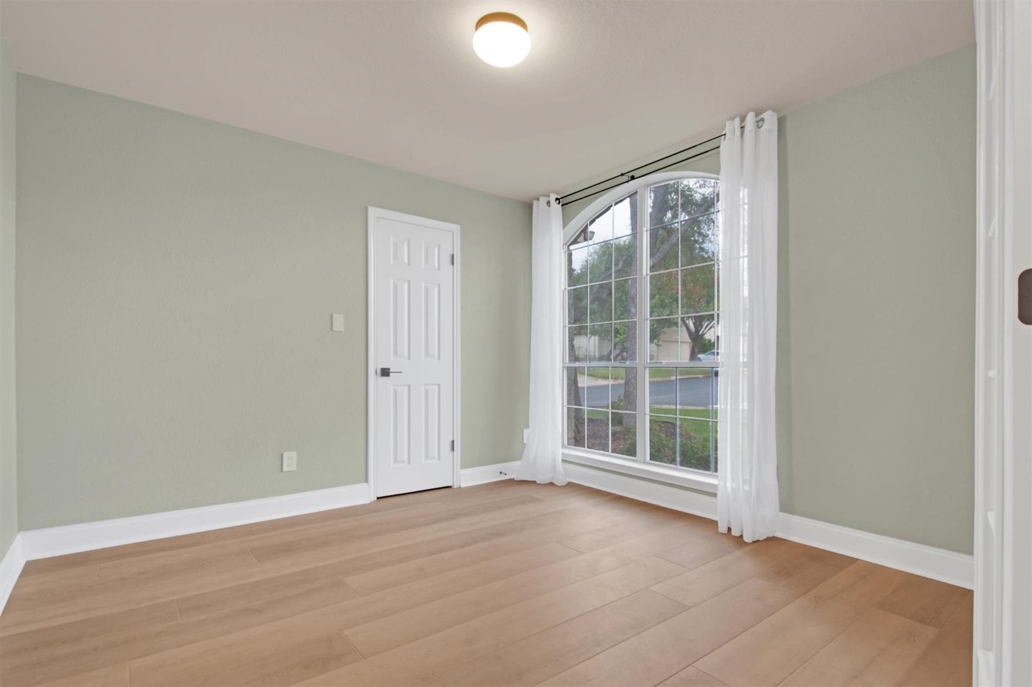 4900 Tiger Lily Way, Austin, TX 78739