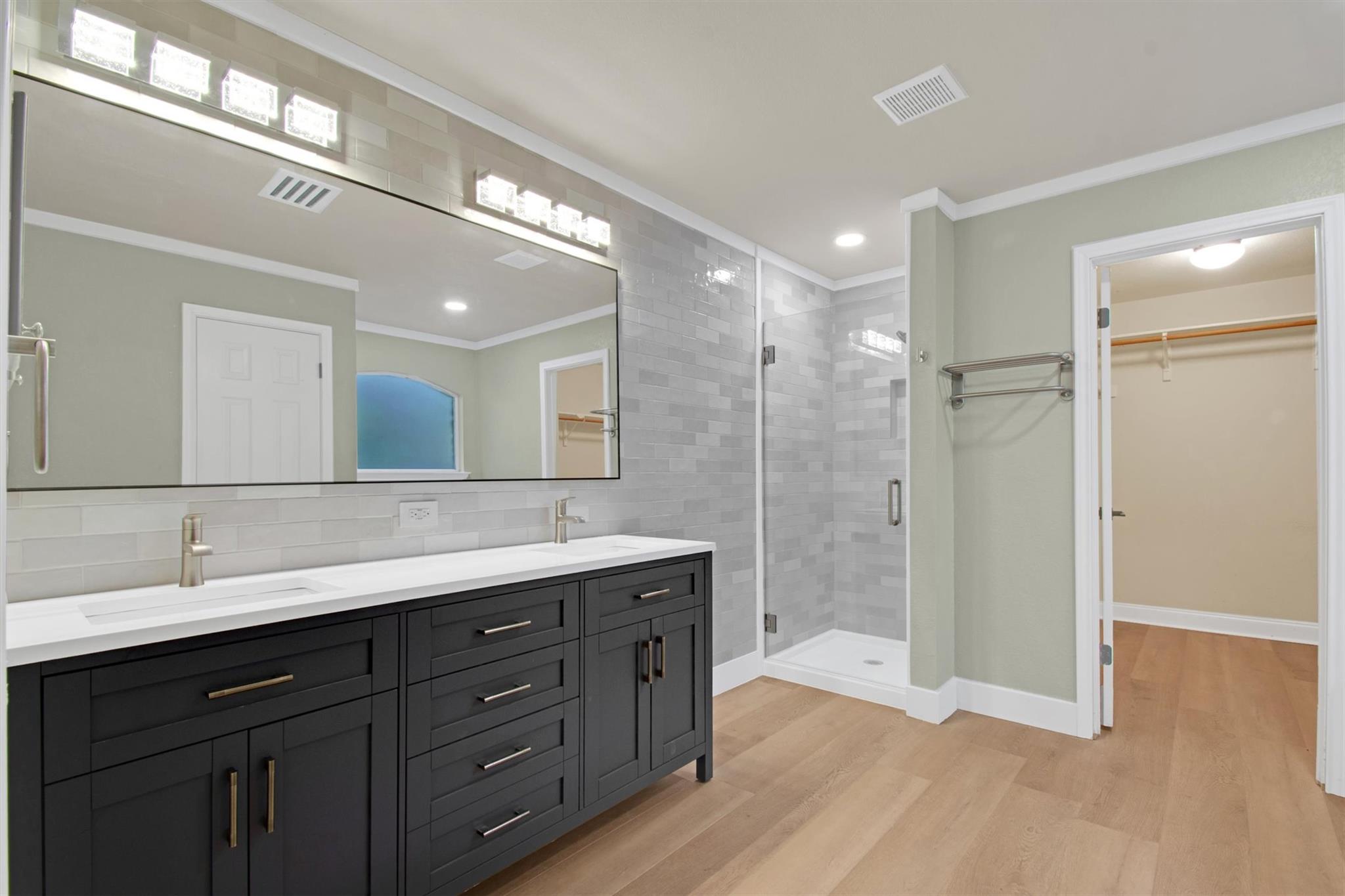 4900 Tiger Lily Way, Austin, TX 78739