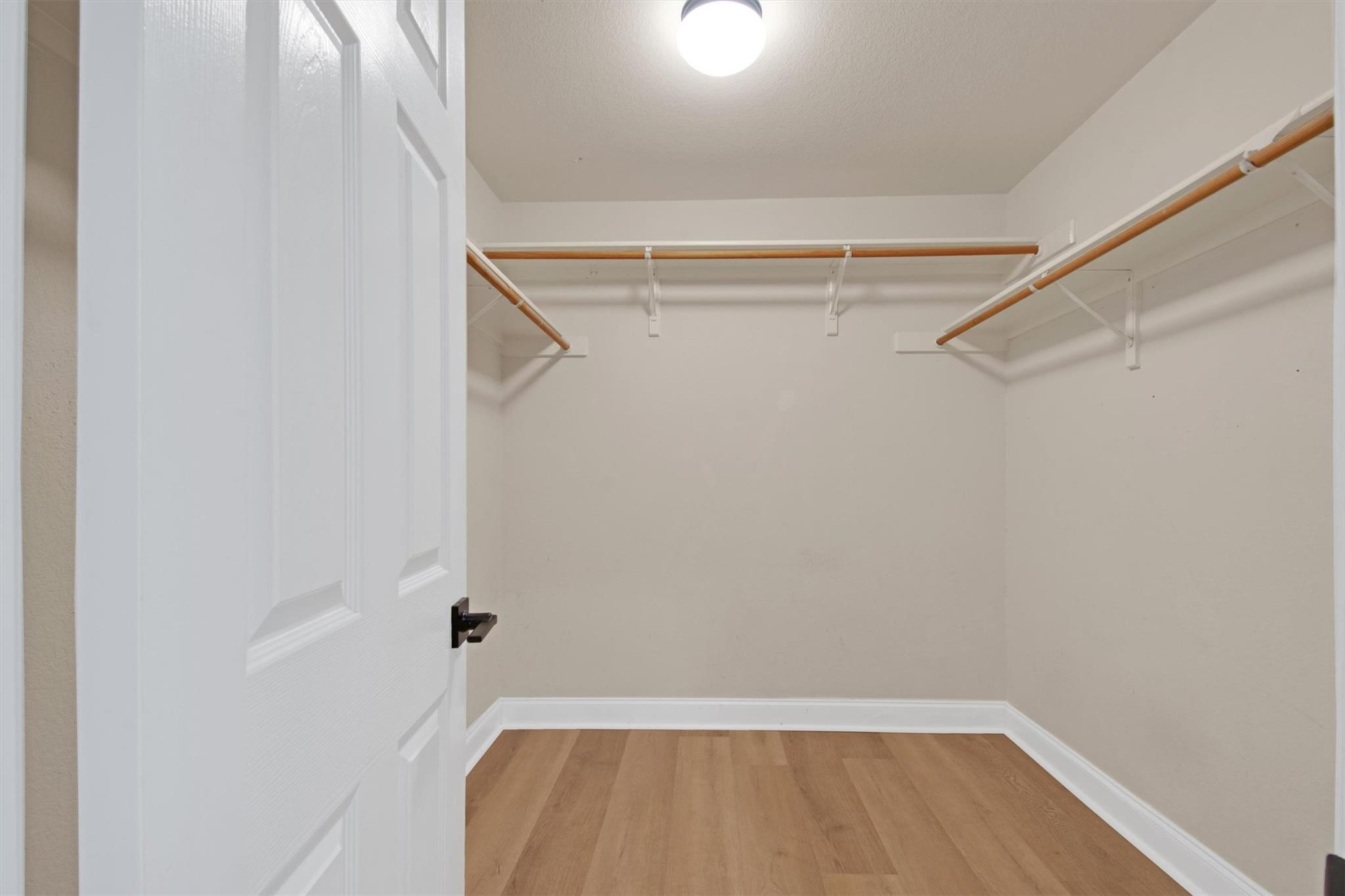 4900 Tiger Lily Way, Austin, TX 78739