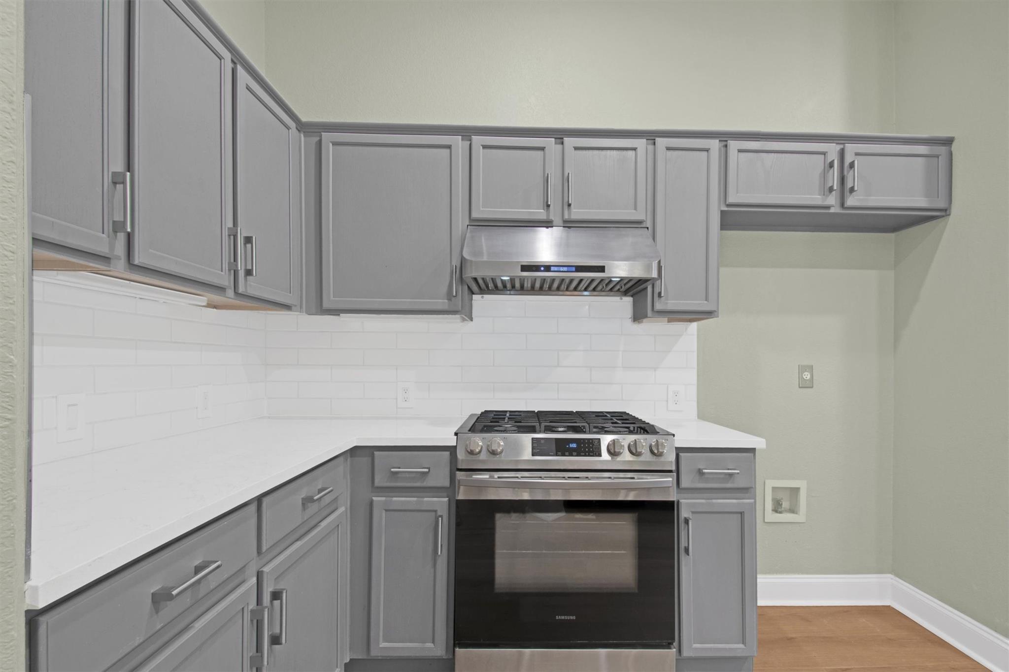 4900 Tiger Lily Way, Austin, TX 78739