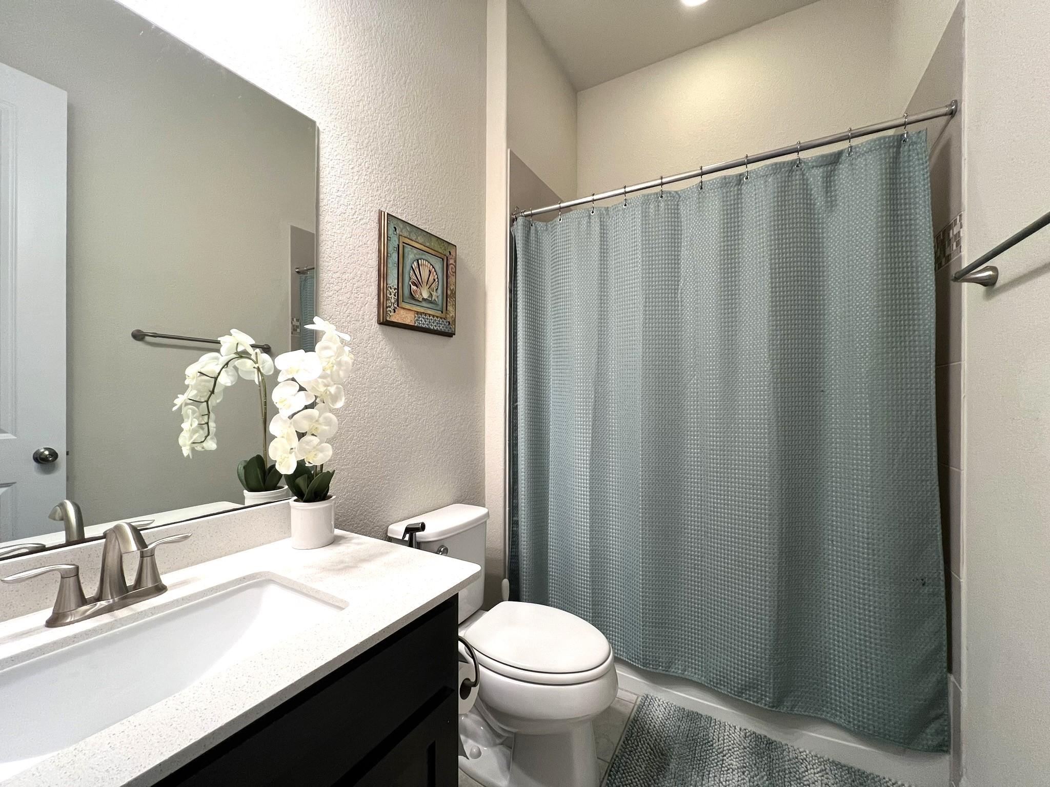 153 Bright Valley Way, Austin, TX 78737