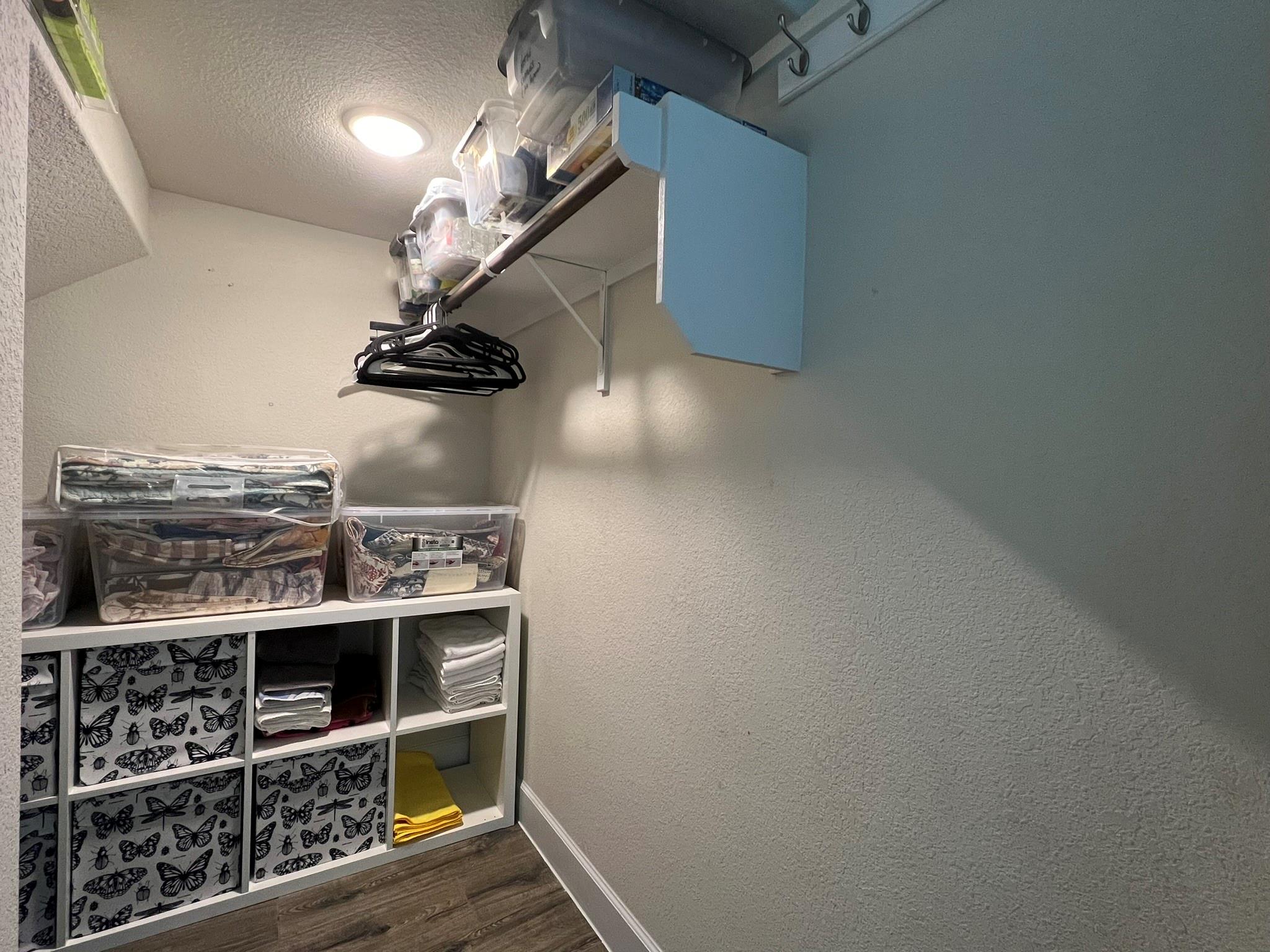 153 Bright Valley Way, Austin, TX 78737