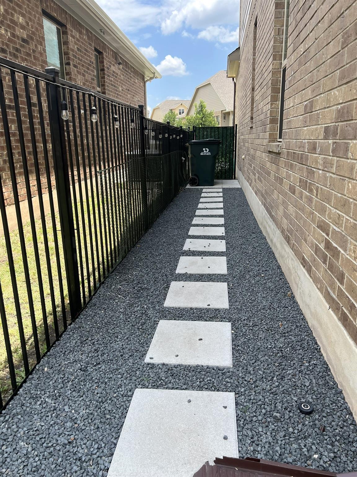 153 Bright Valley Way, Austin, TX 78737