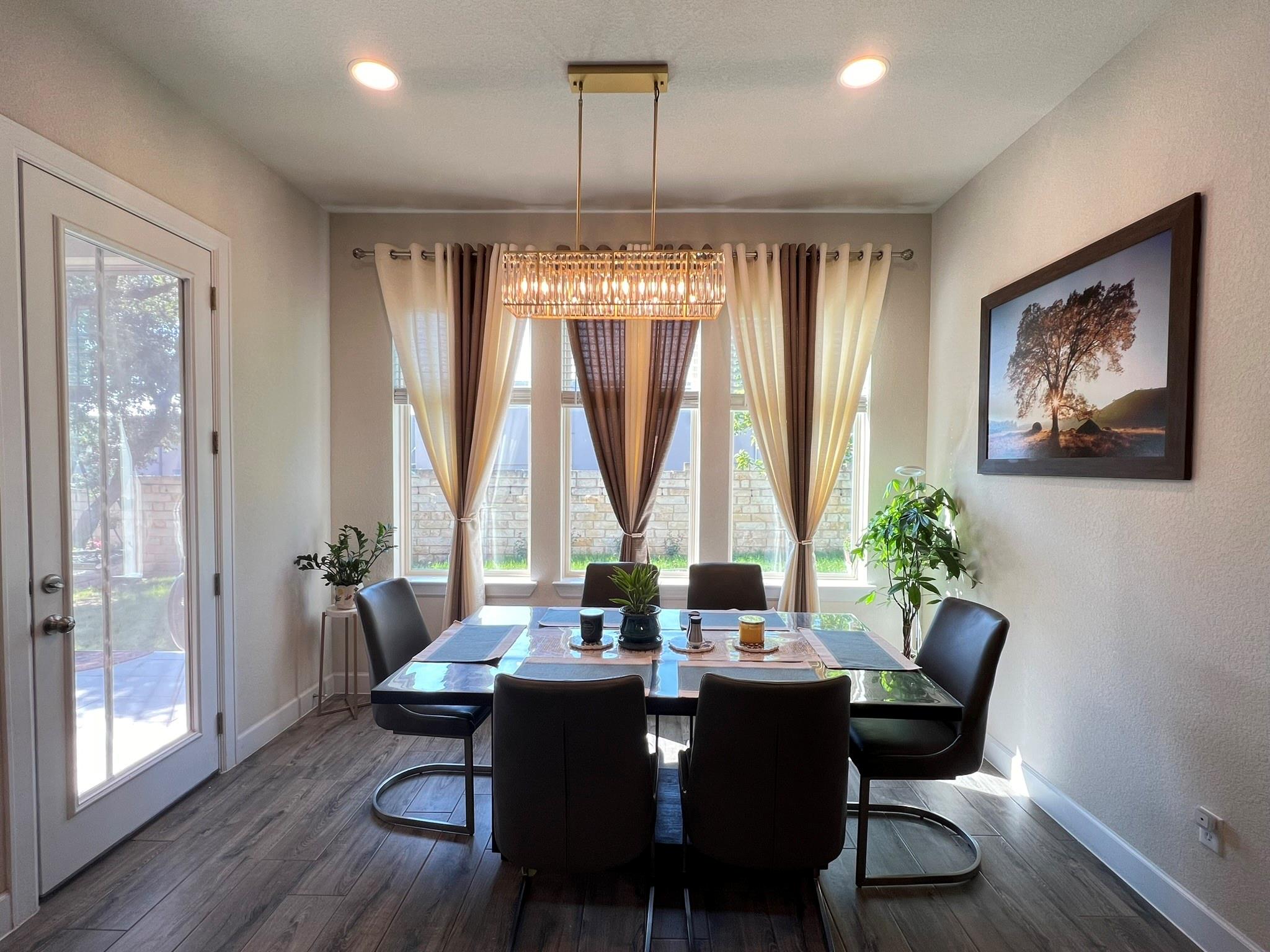 153 Bright Valley Way, Austin, TX 78737