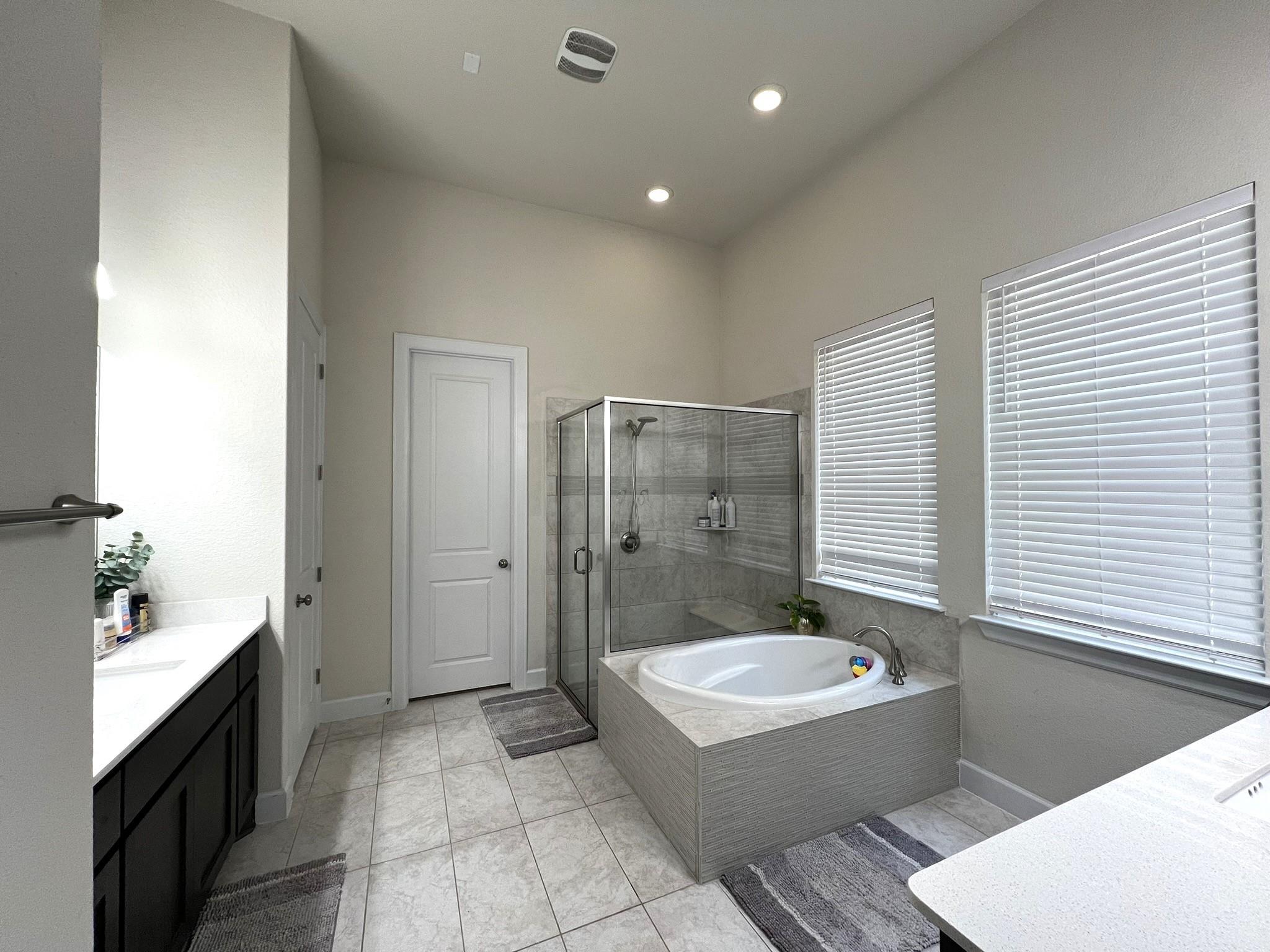 153 Bright Valley Way, Austin, TX 78737