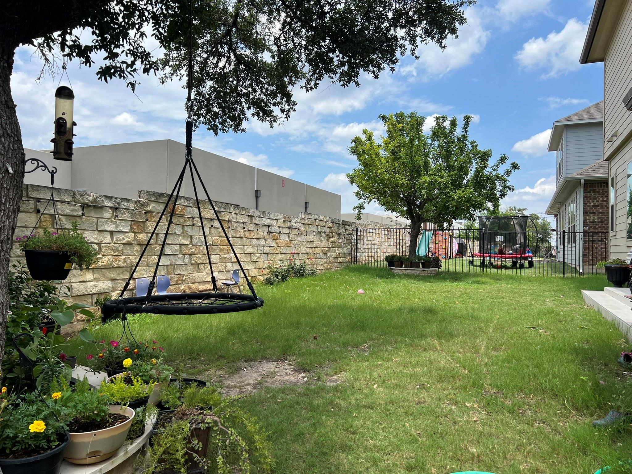 153 Bright Valley Way, Austin, TX 78737