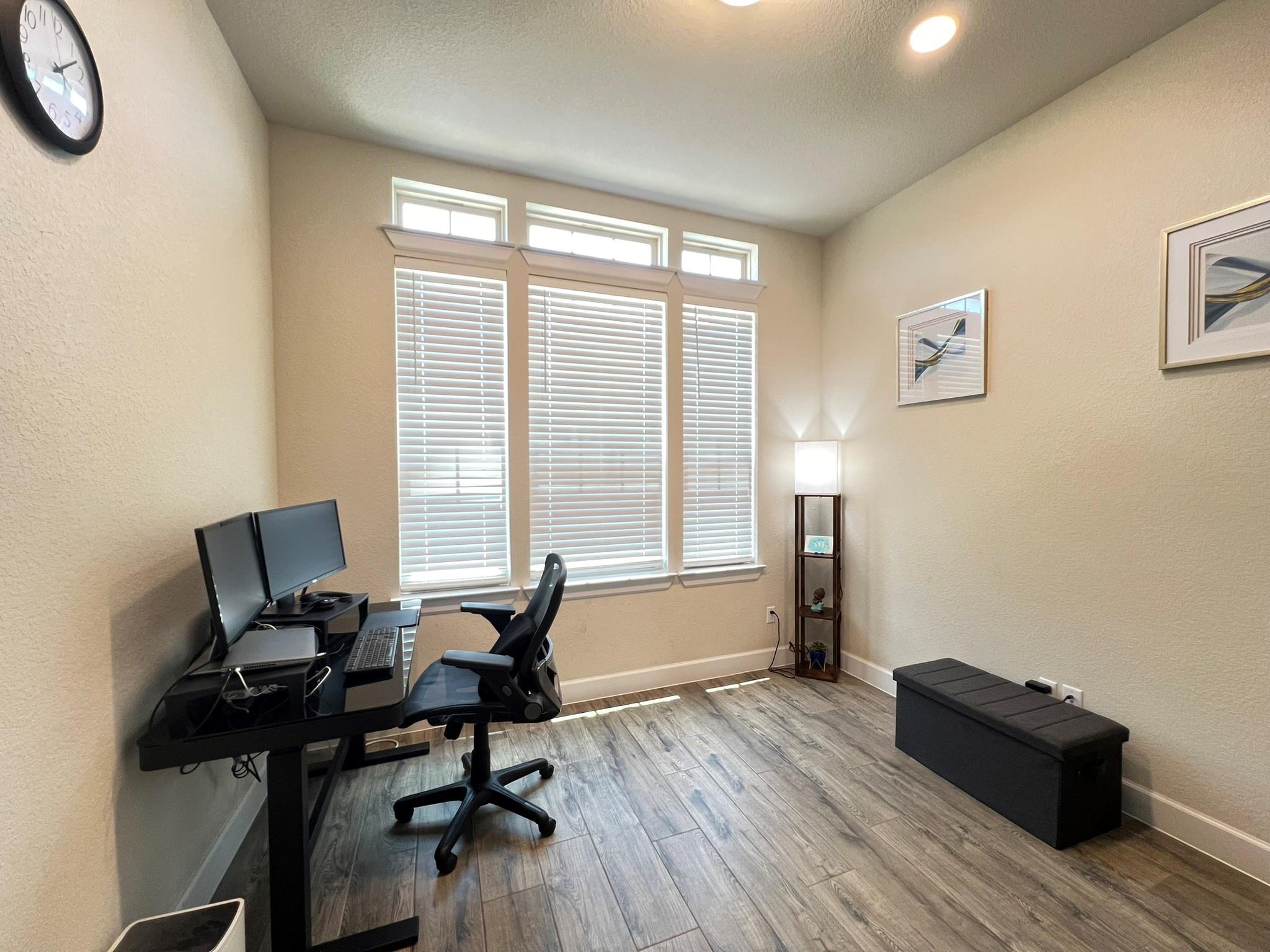 153 Bright Valley Way, Austin, TX 78737