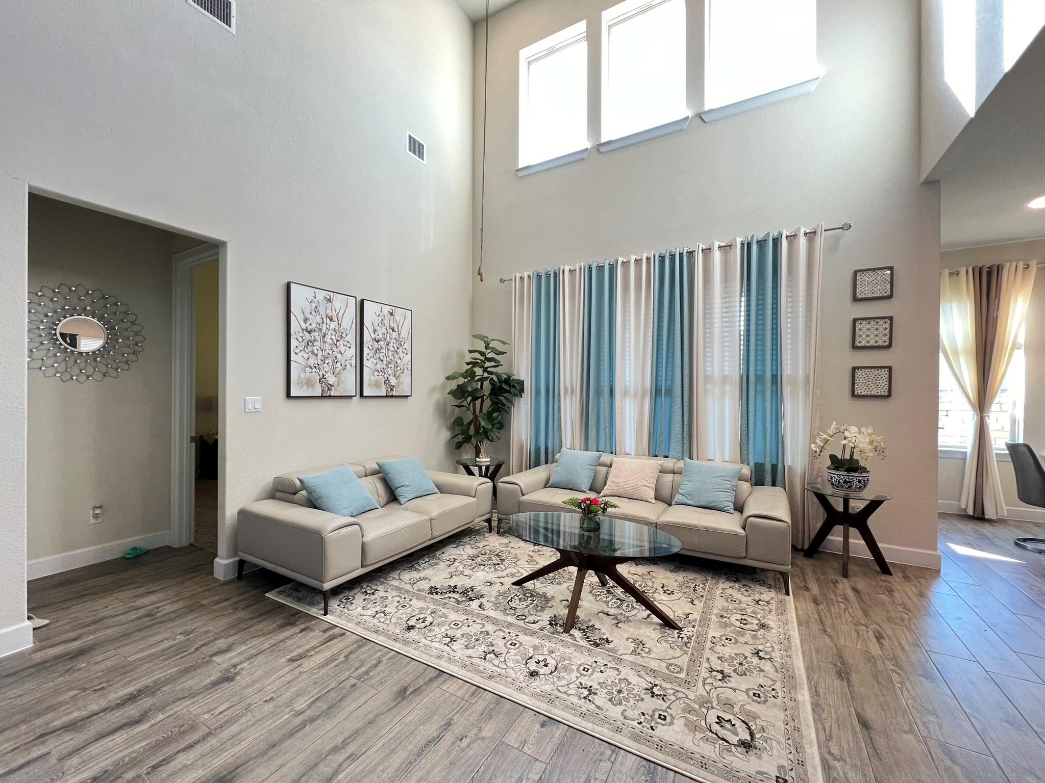 153 Bright Valley Way, Austin, TX 78737