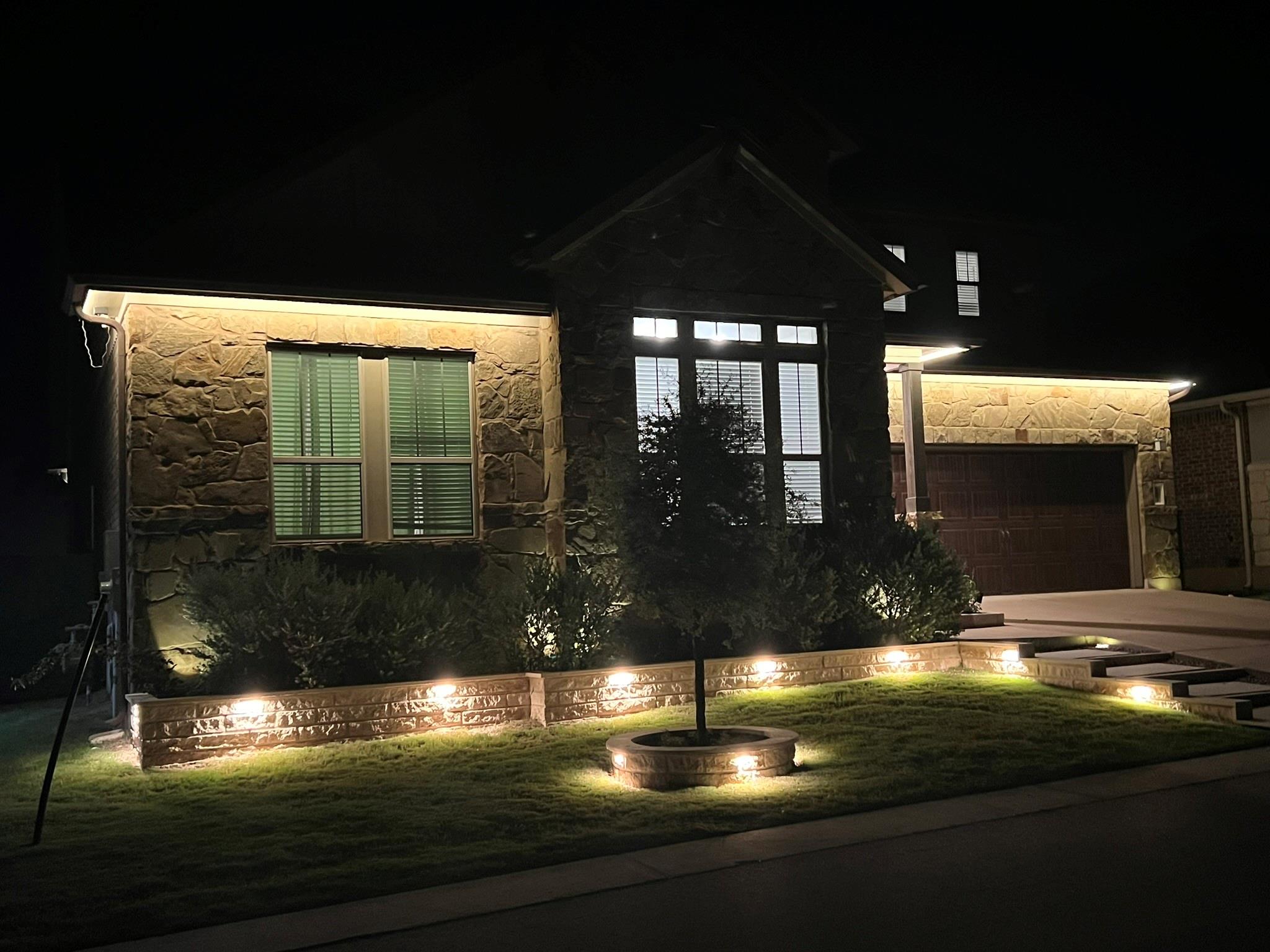 153 Bright Valley Way, Austin, TX 78737