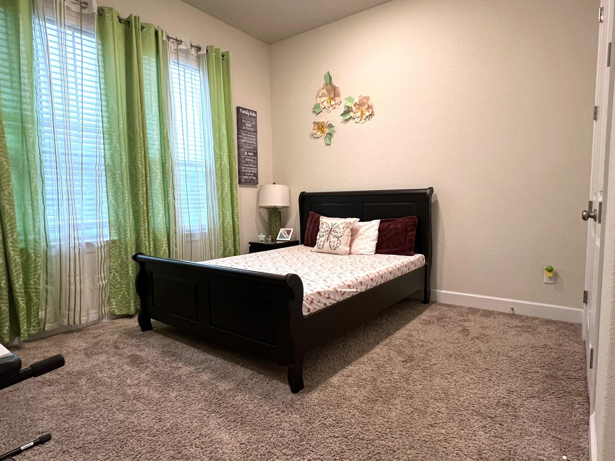 153 Bright Valley Way, Austin, TX 78737