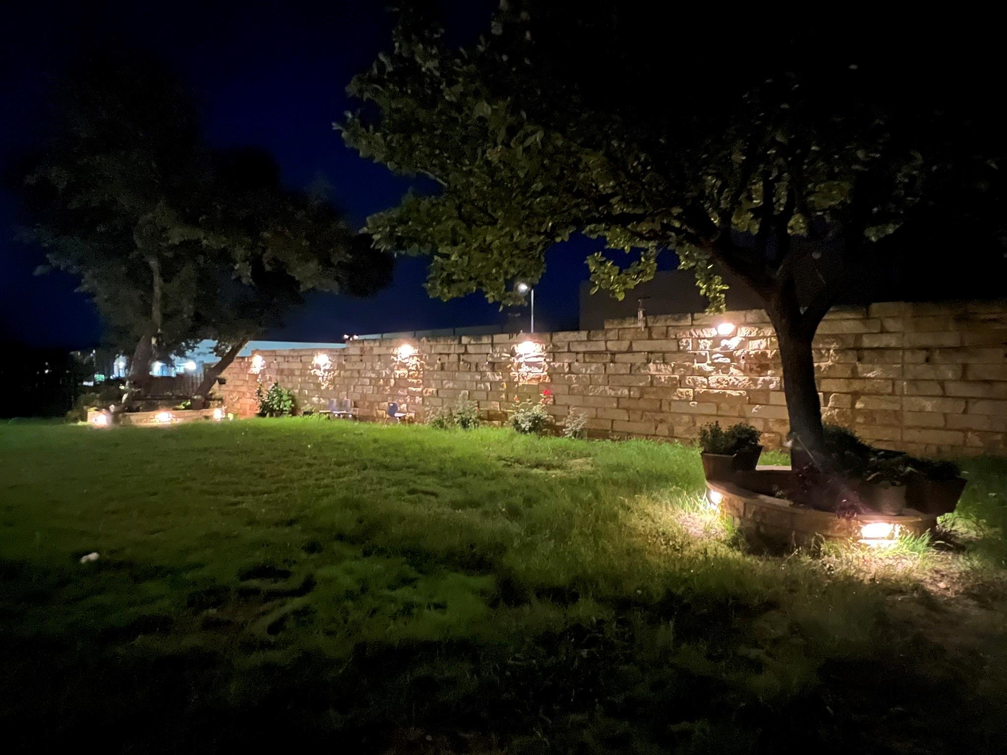 153 Bright Valley Way, Austin, TX 78737