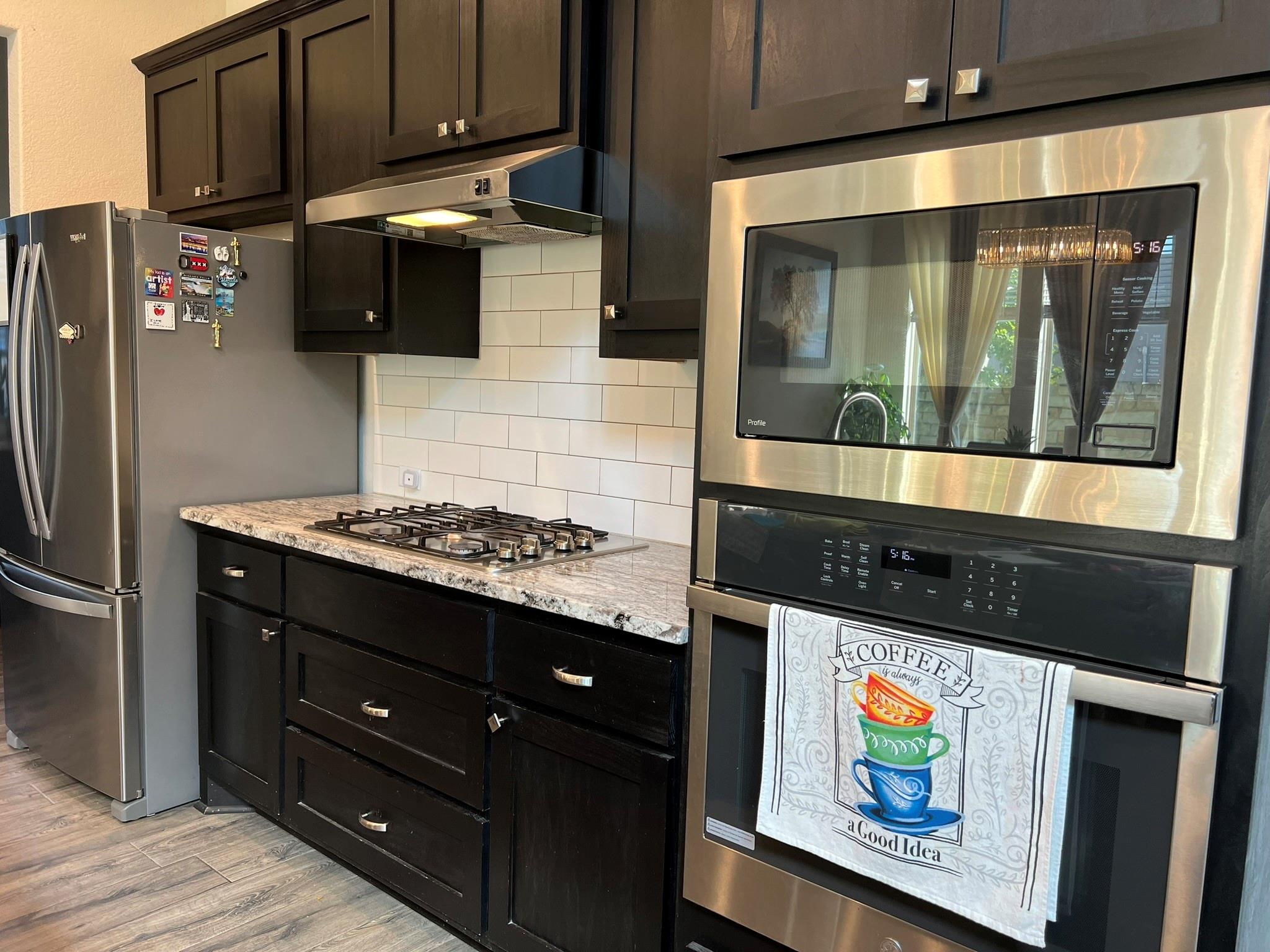 153 Bright Valley Way, Austin, TX 78737