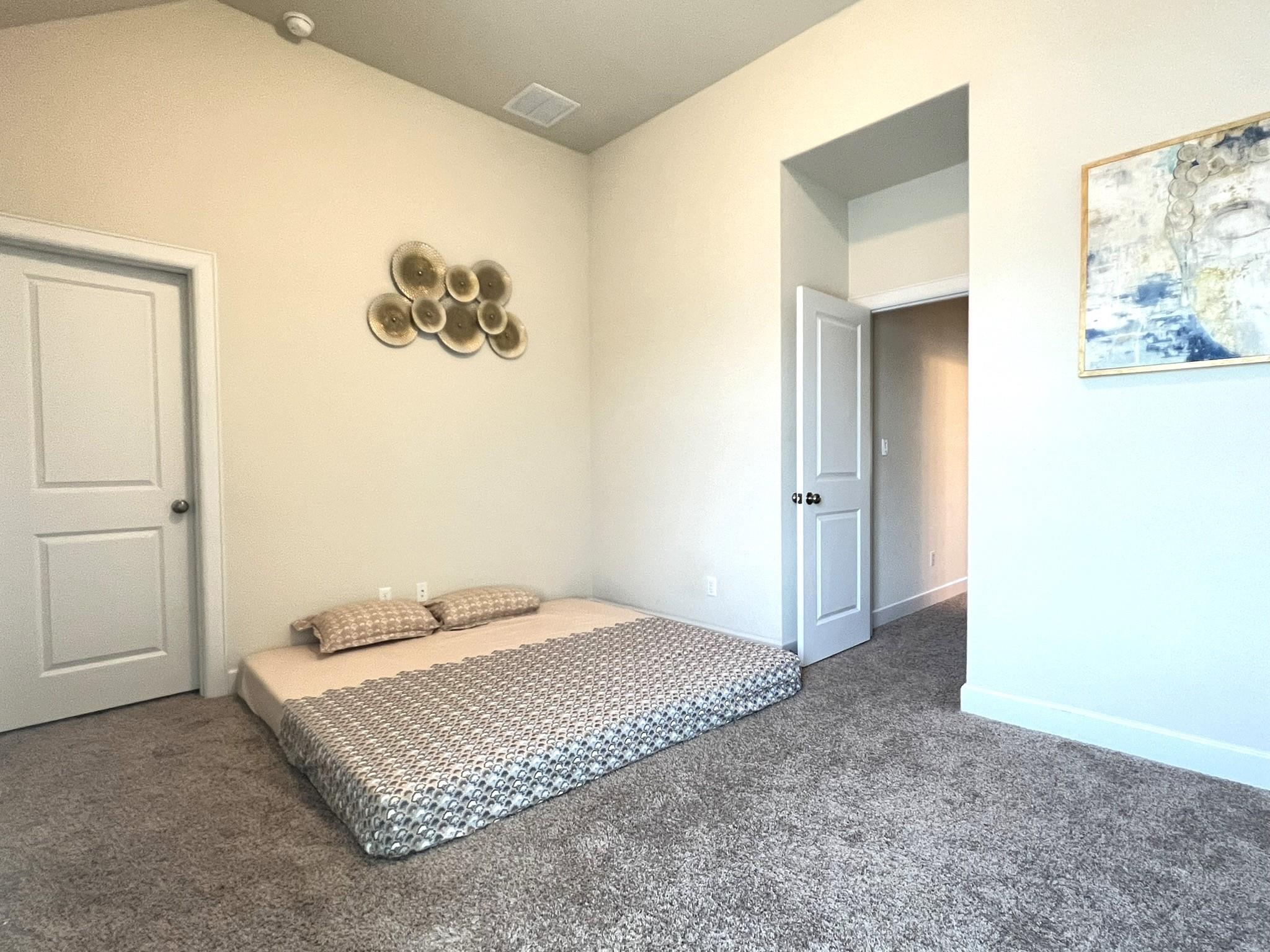 153 Bright Valley Way, Austin, TX 78737