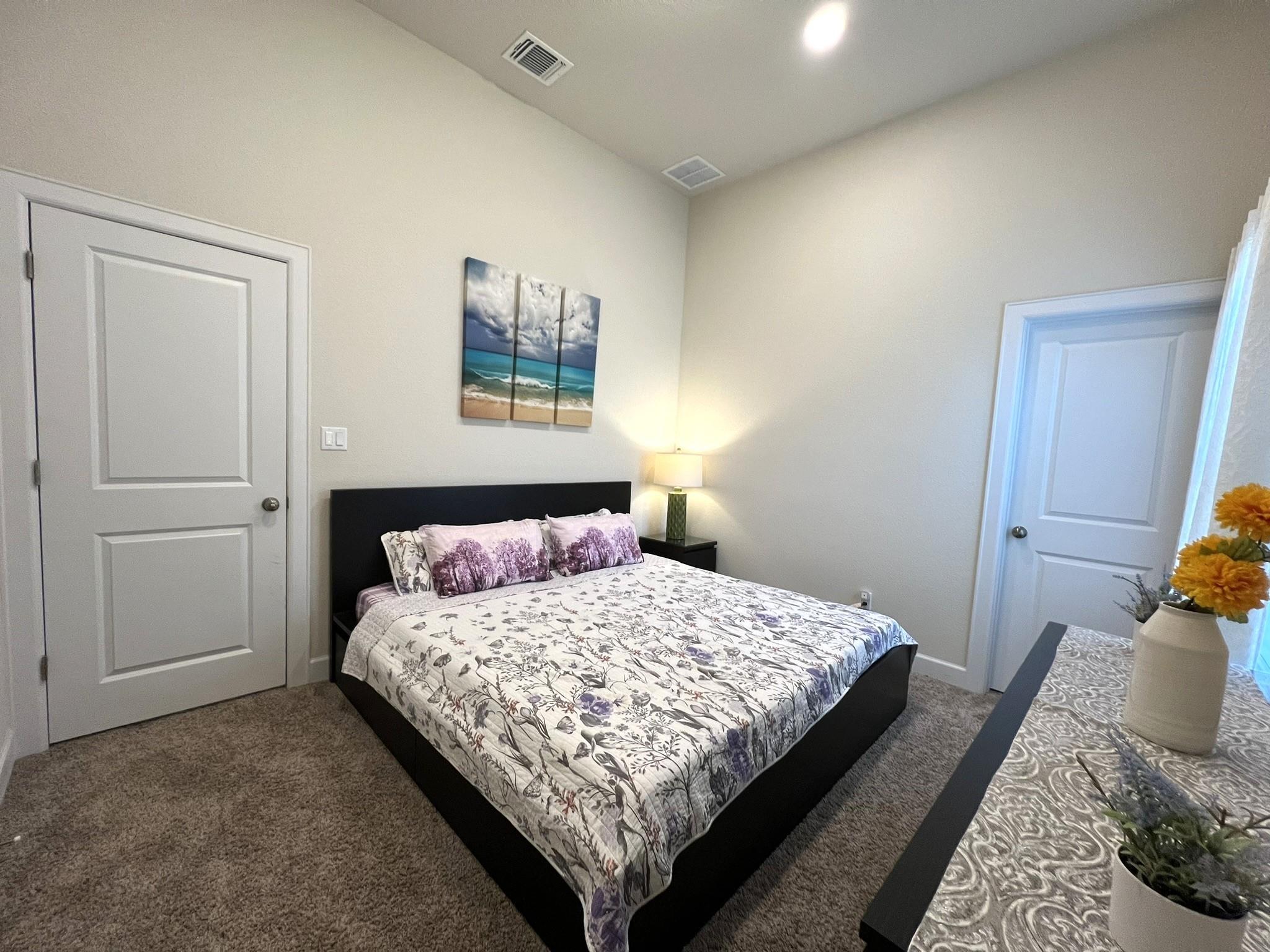 153 Bright Valley Way, Austin, TX 78737