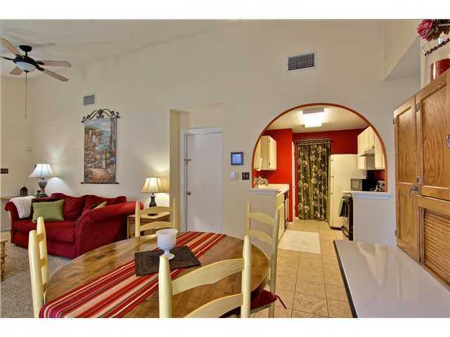 11604 Tallow Field Way, Austin, TX 78758