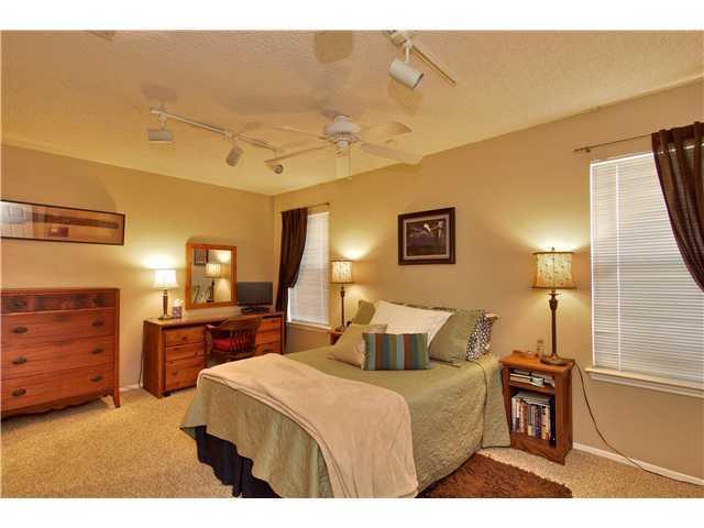 11604 Tallow Field Way, Austin, TX 78758