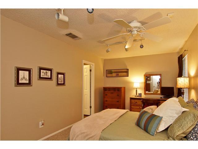 11604 Tallow Field Way, Austin, TX 78758