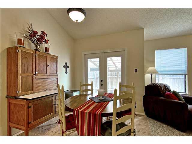 11604 Tallow Field Way, Austin, TX 78758