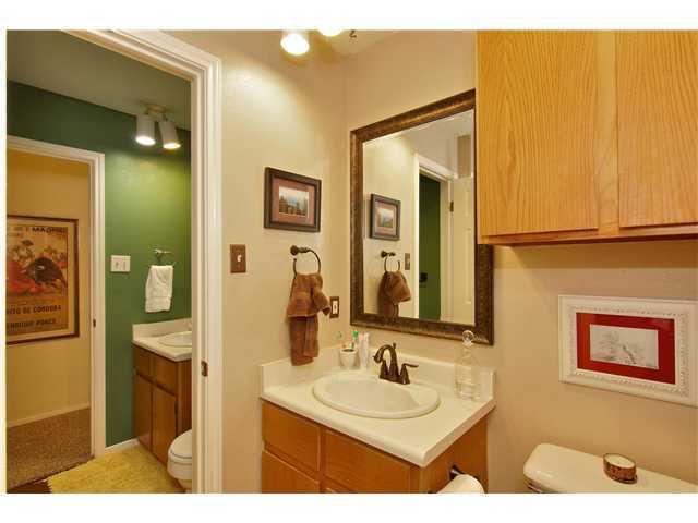 11604 Tallow Field Way, Austin, TX 78758