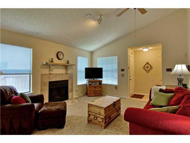 11604 Tallow Field Way, Austin, TX 78758