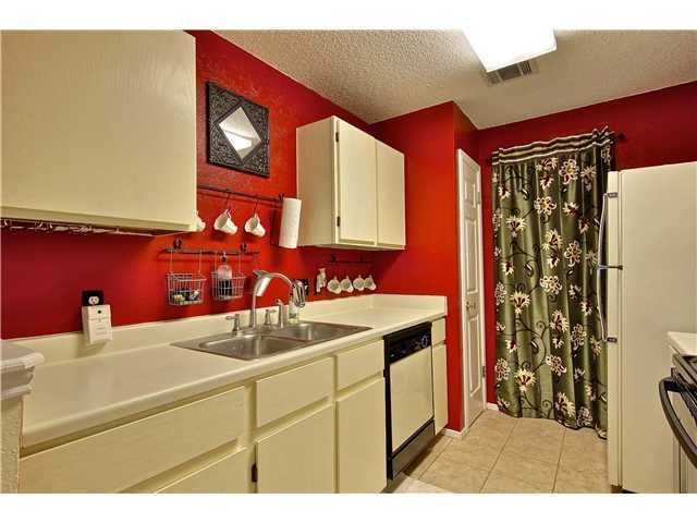 11604 Tallow Field Way, Austin, TX 78758