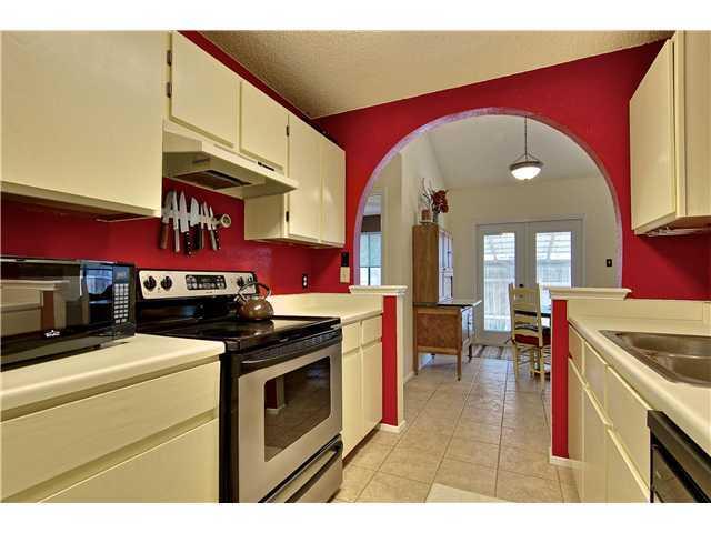 11604 Tallow Field Way, Austin, TX 78758