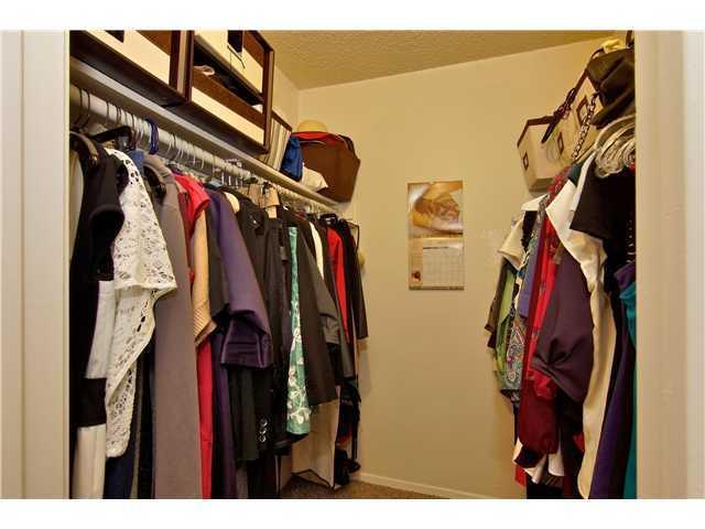 11604 Tallow Field Way, Austin, TX 78758