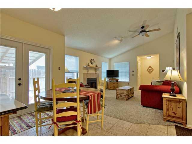 11604 Tallow Field Way, Austin, TX 78758