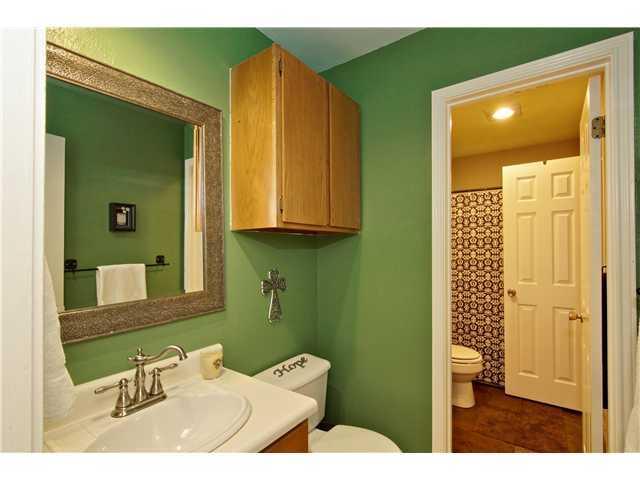 11604 Tallow Field Way, Austin, TX 78758