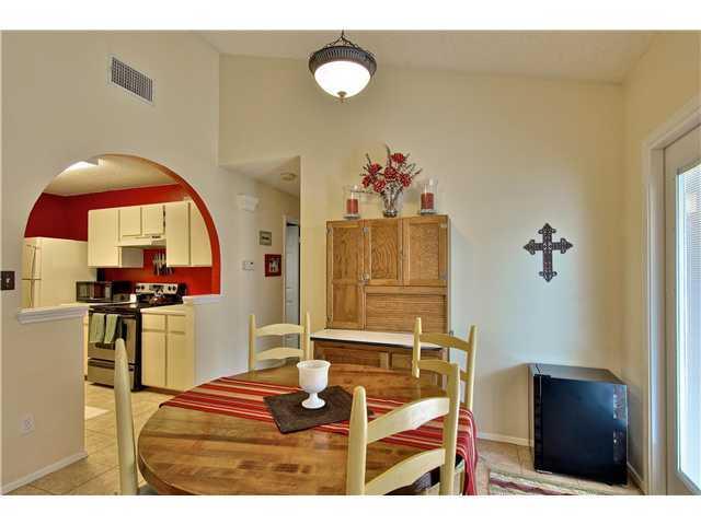 11604 Tallow Field Way, Austin, TX 78758