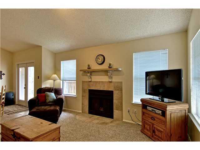 11604 Tallow Field Way, Austin, TX 78758