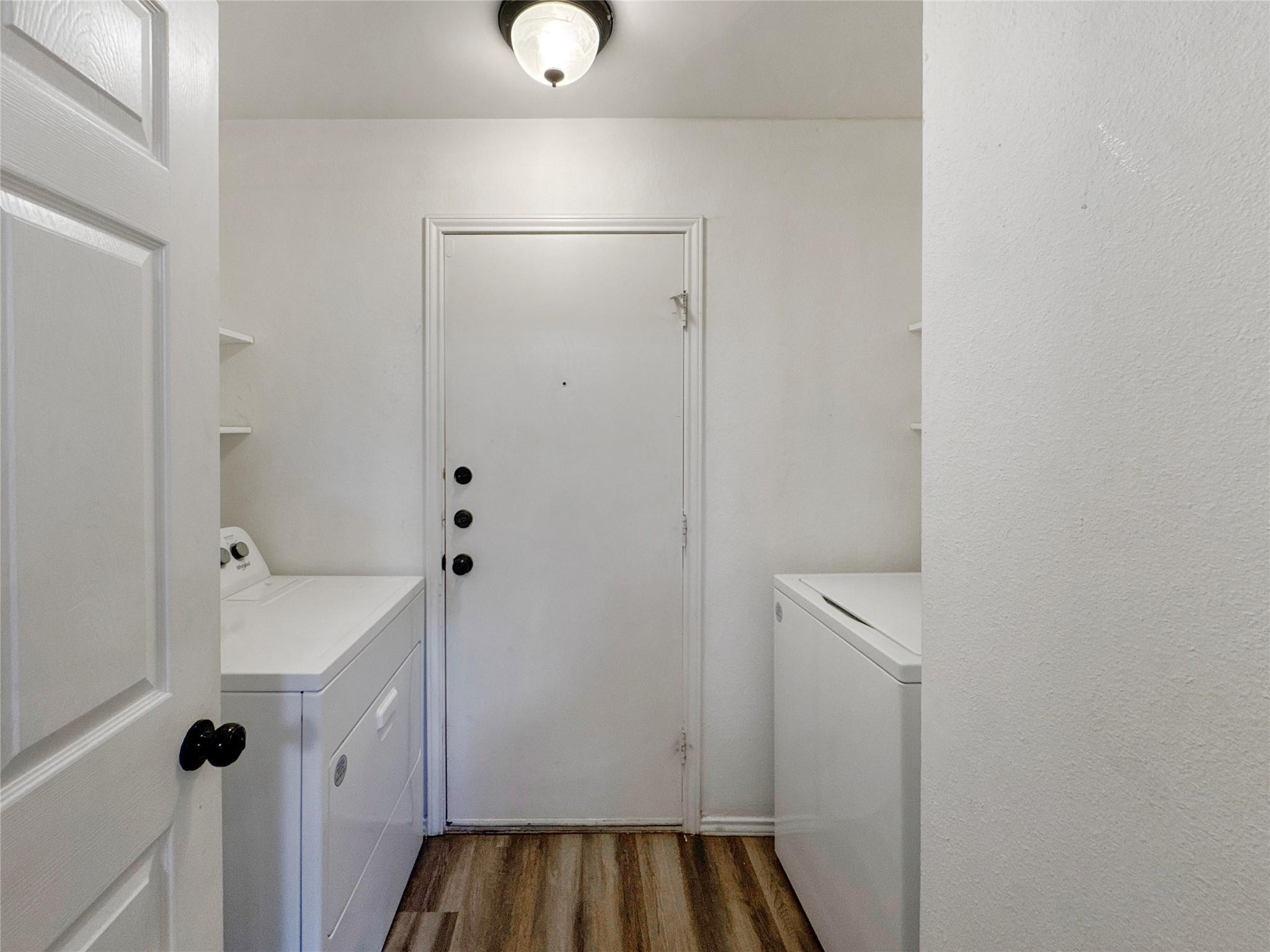 1901 Holly Springs Dr, Taylor, TX 76574