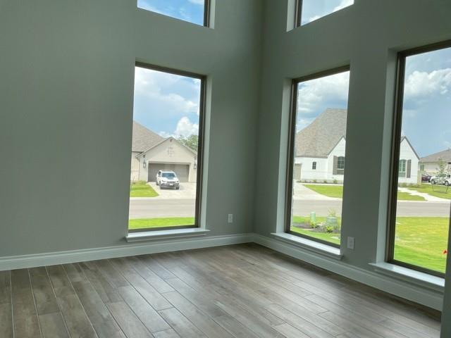 128 Arbolado Loop, Liberty Hill, TX 78642