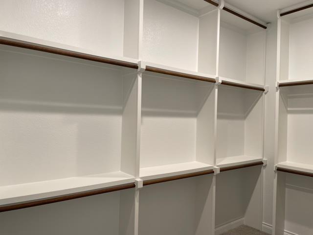 128 Arbolado Loop, Liberty Hill, TX 78642