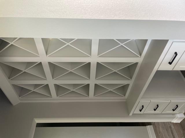 128 Arbolado Loop, Liberty Hill, TX 78642