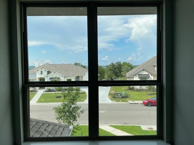 128 Arbolado Loop, Liberty Hill, TX 78642