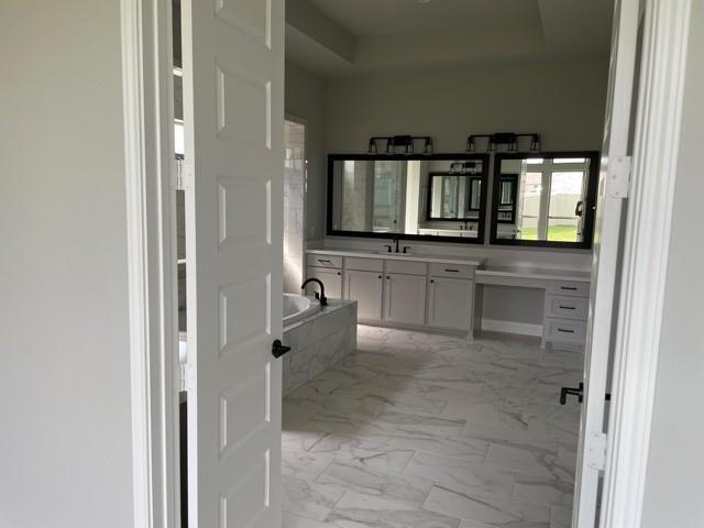 128 Arbolado Loop, Liberty Hill, TX 78642