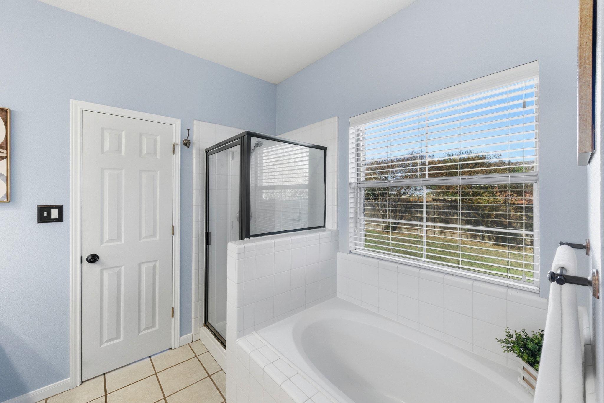 119 Brazos Dr, Hutto, TX 78634