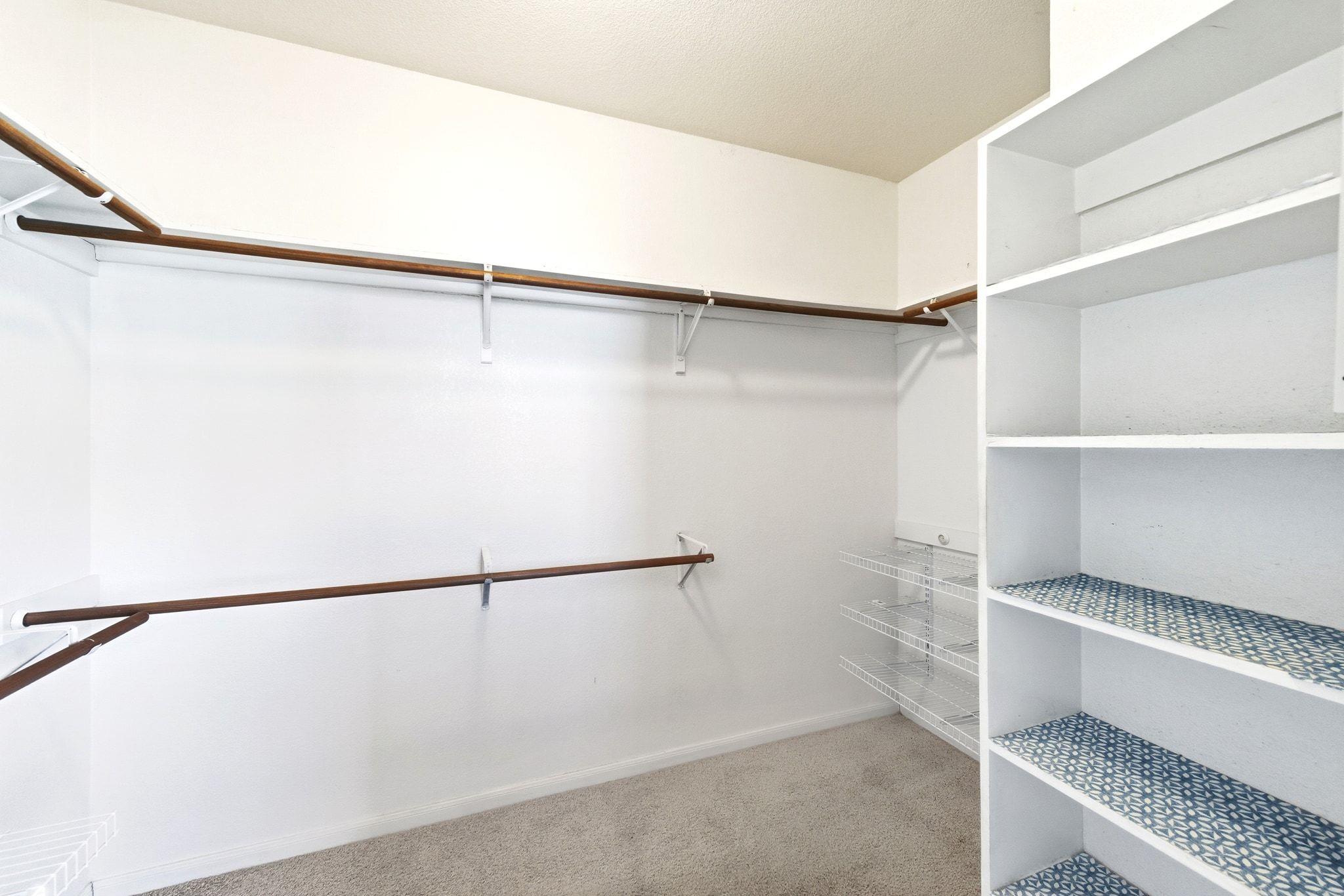 119 Brazos Dr, Hutto, TX 78634