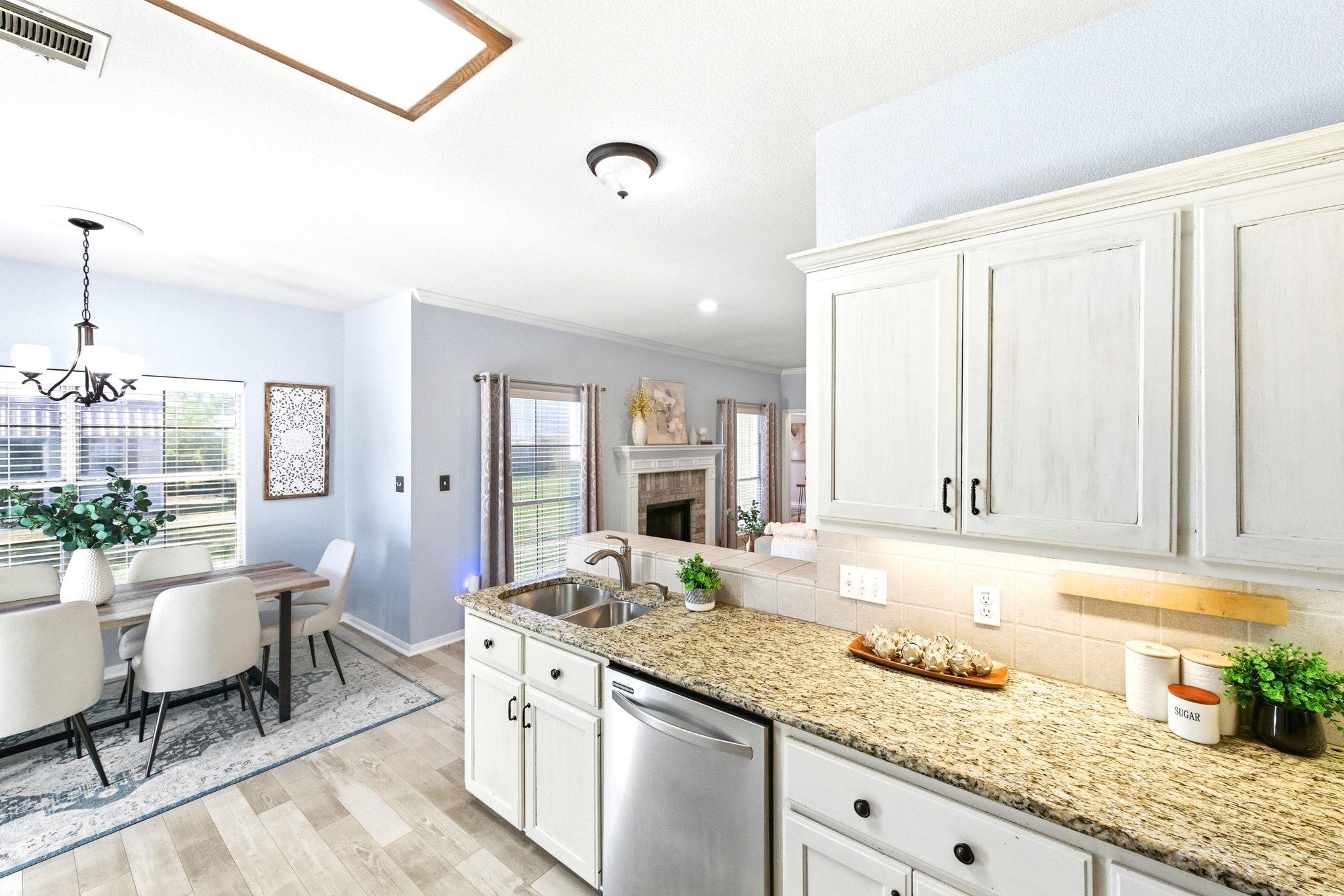 119 Brazos Dr, Hutto, TX 78634