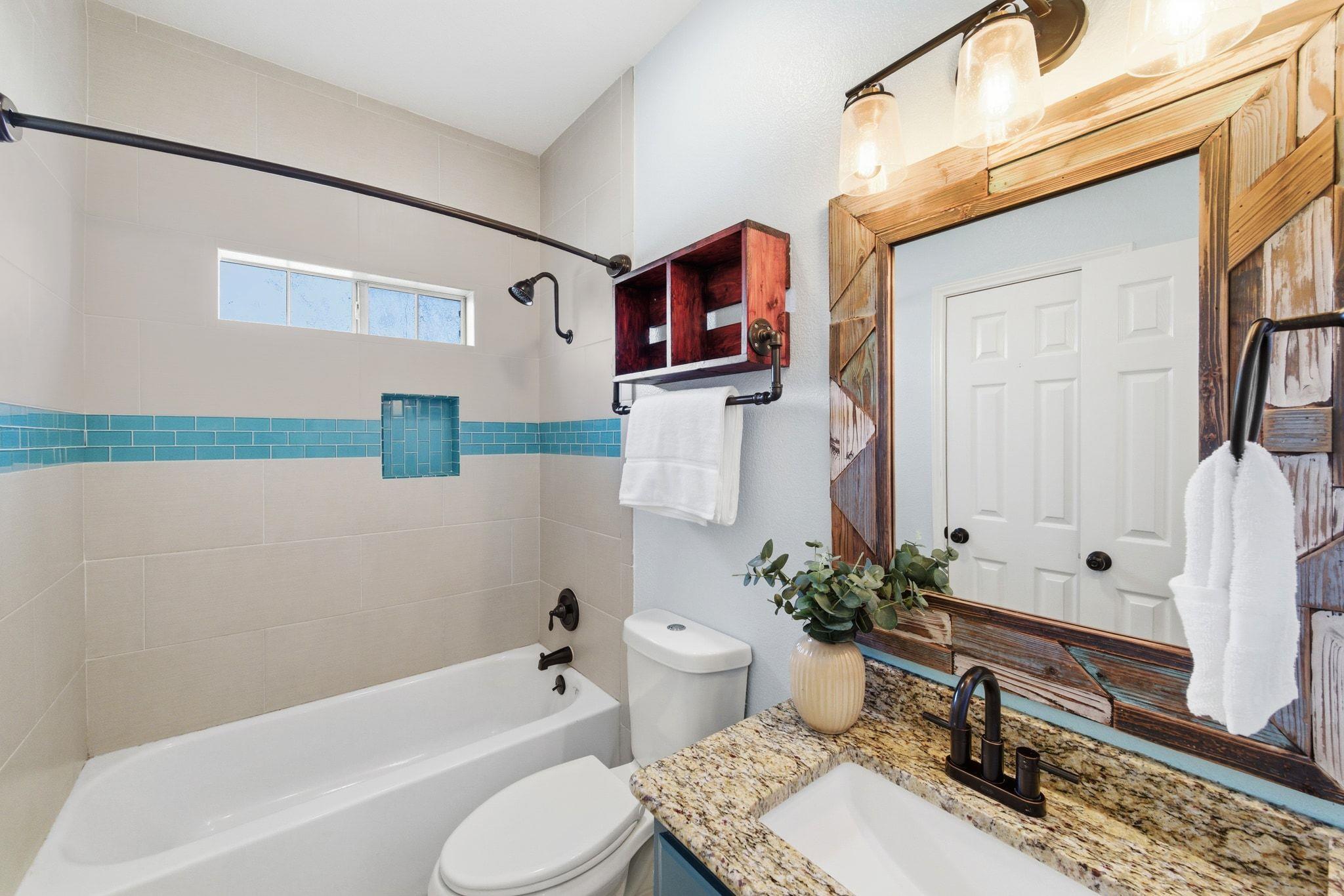 119 Brazos Dr, Hutto, TX 78634